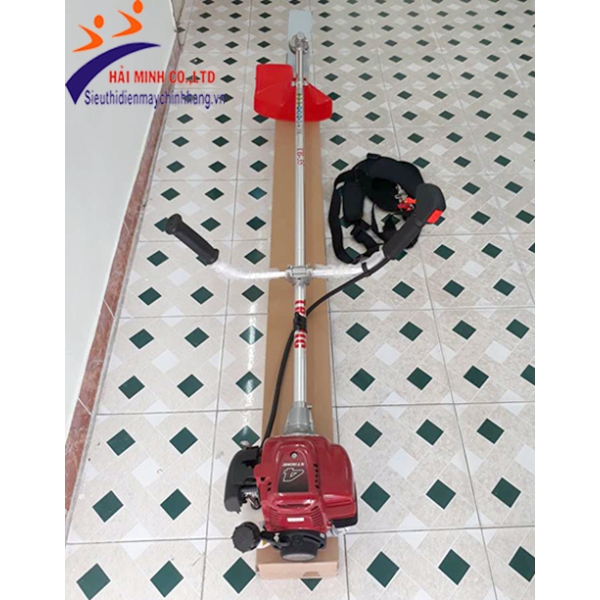 Máy cắt cỏ Honda TB-35
